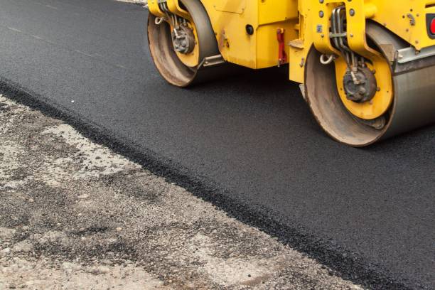  Jerseyvle, IL Driveway Pavers Pros